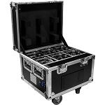 Prolights SMARTBAT PLUS PACK